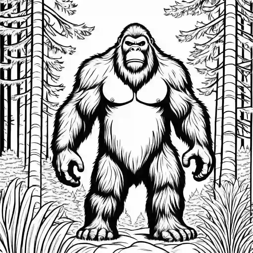 Monsters and Creatures_Bigfoot_6441.webp